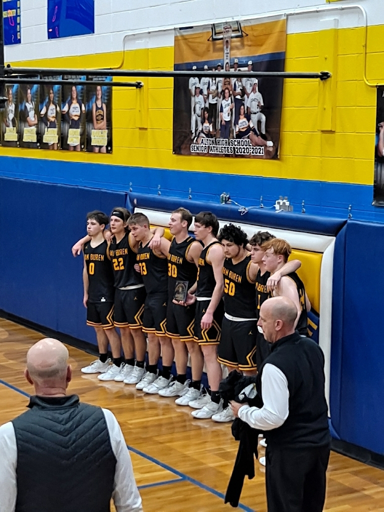 3rd place win