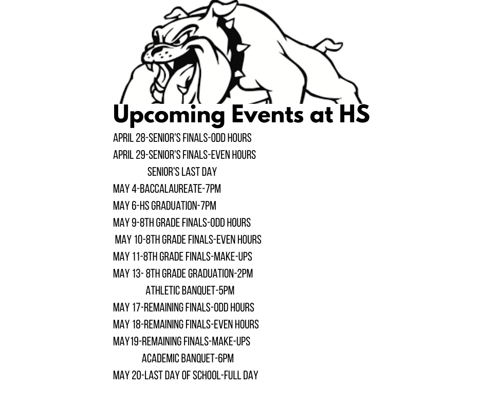 upcoming2