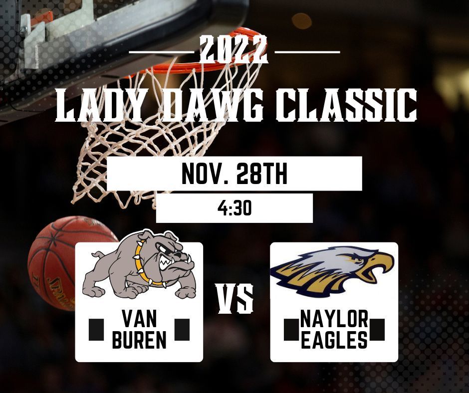 Game time 4:30