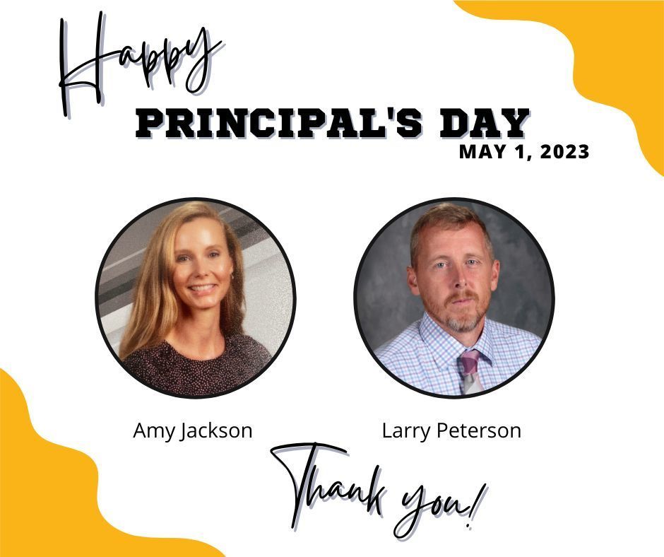 Live Feed Van Buren R1 School District